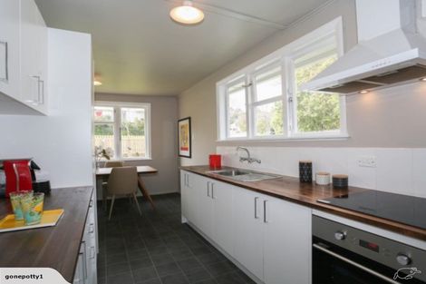 Photo of property in 54 Joll Road, Havelock North, 4130