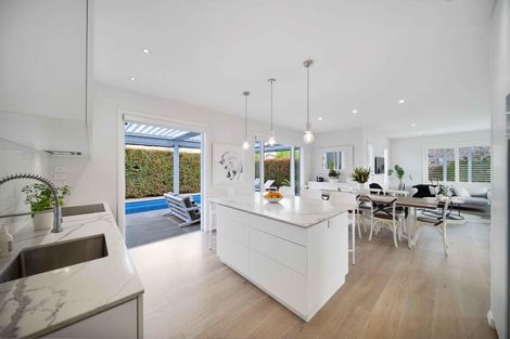 Photo of property in 19 Hinau Road, Karaka, Papakura, 2113