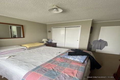 Photo of property in 23a Hereford Street, Springvale, Whanganui, 4501