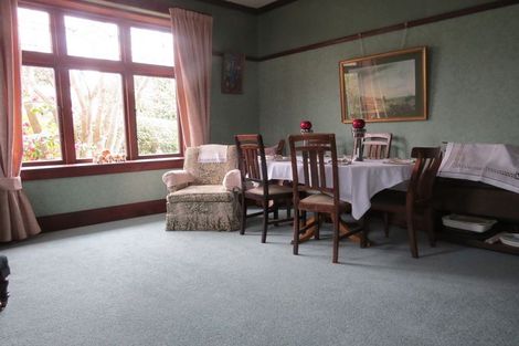 Photo of property in 2 Denmark Street, Fairlie, 7925