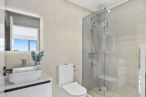 Photo of property in 50 Wallace Road, Hobsonville, Auckland, 0616