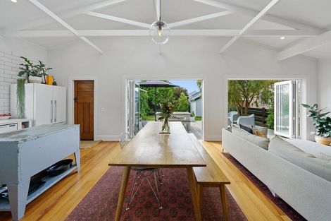 Photo of property in 46 Buick Street, Petone, Lower Hutt, 5012