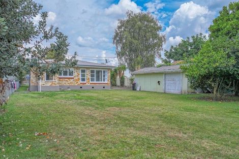 Photo of property in 14 Casey Street, Waharoa, 3401