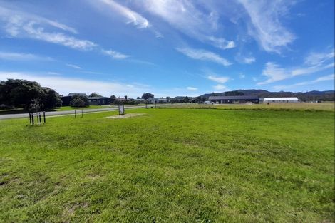 Photo of property in 313 Matarangi Drive, Matarangi, Whitianga, 3592