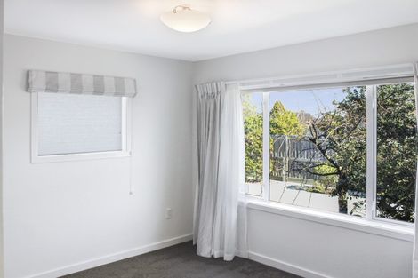 Photo of property in 51 Wilton Crescent, Bishopdale, Christchurch, 8053