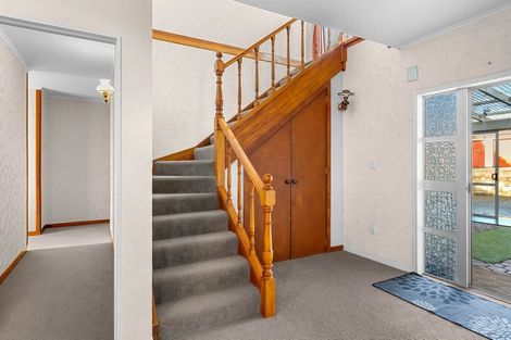 Photo of property in 6 Whareora Road, Kensington, Whangarei, 0112