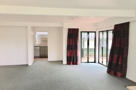 Photo of property in 3 Watene Road, Mount Wellington, Auckland, 1060
