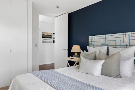 Photo of property in 9 Poynder Avenue, Merivale, Christchurch, 8014