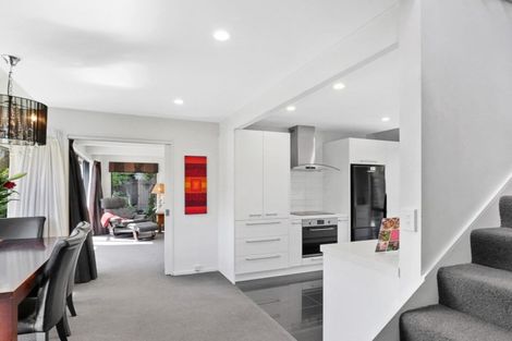 Photo of property in 1/14 Taylors Avenue, Bryndwr, Christchurch, 8052