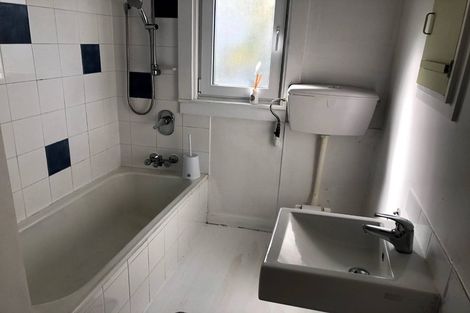 Photo of property in 1/580 New North Road, Morningside, Auckland, 1021
