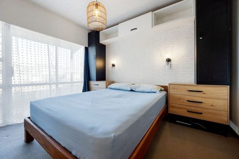 Photo of property in 5/6 Florida Place, Cambridge, 3434