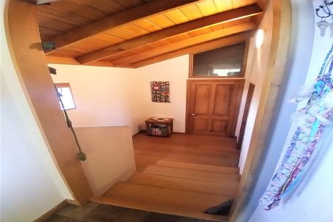 Photo of property in 9 The Strand, Okarito, Whataroa, 7886