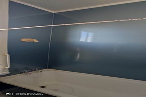 Photo of property in 1050 Bank Street, Te Awamutu, 3800