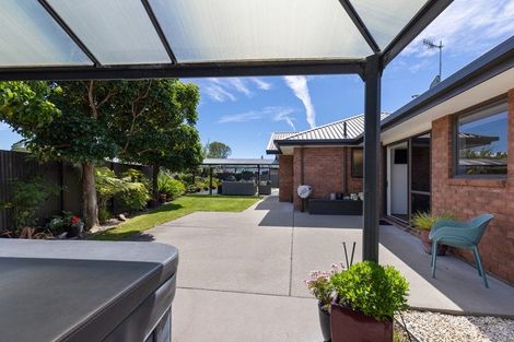 Photo of property in 30 Totara Park Avenue, Motueka, 7120