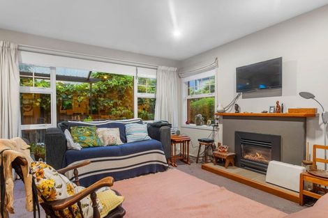 Photo of property in 3/38 Saint Albans Street, St Albans, Christchurch, 8014