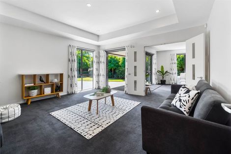 Photo of property in 8 Clematis Place, Wigram, Christchurch, 8042