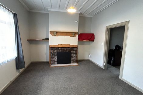 Photo of property in 149 Bright Street, Cobden, Greymouth, 7802