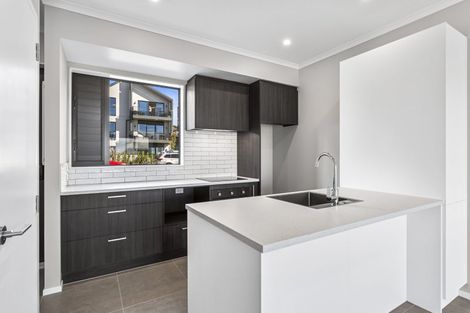 Photo of property in 118 Symes Drive, Red Beach, 0932