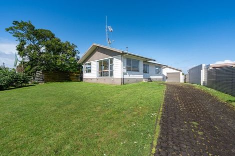 Photo of property in 89 Fairview Street, Chartwell, Hamilton, 3210