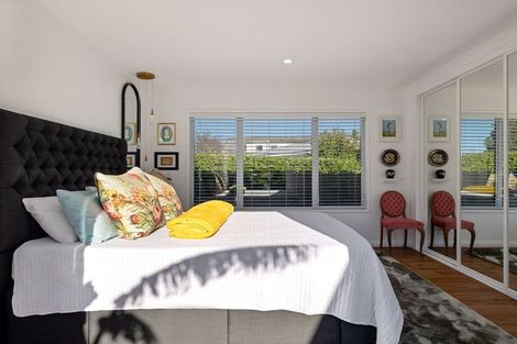 Photo of property in 41 Rosedale Crescent, Cloverlea, Palmerston North, 4412