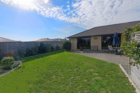 Photo of property in 4 Harriet Court, Richmond, 7020