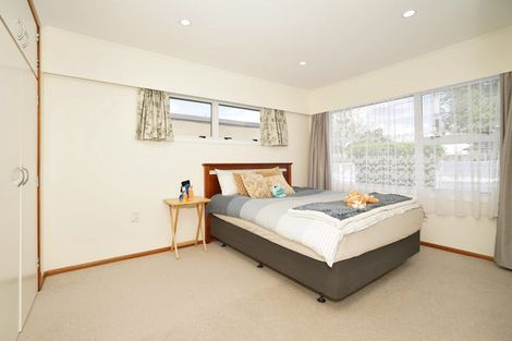 Photo of property in 52 Herbert Road, Queenwood, Hamilton, 3210