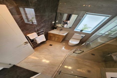 Photo of property in 1c Mount Albert Road, Mount Albert, Auckland, 1025