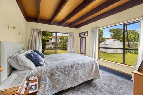 Photo of property in 30 Farm Road, Allenton, Ashburton, 7700