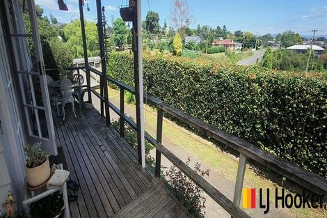 Photo of property in 40 Aorangi Road, Paeroa, 3600
