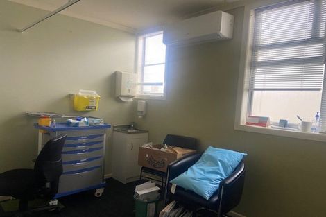 Photo of property in 31 Beerescourt Road, Beerescourt, Hamilton, 3200