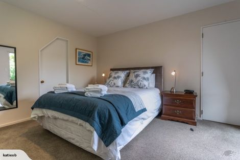 Photo of property in 33a Mcdougall Avenue, St Albans, Christchurch, 8014