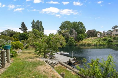 Photo of property in 45b Dillons Point Road, Islington, Blenheim, 7201