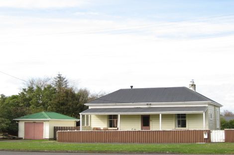 Photo of property in 6 Hamlet Street, Stratford, 4332