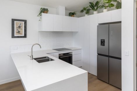 Photo of property in 21a Mavin Road, Hoon Hay, Christchurch, 8025