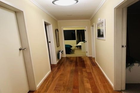 Photo of property in 31a Mandalay Terrace, Khandallah, Wellington, 6035