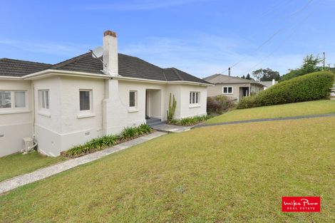 Photo of property in 53 Anzac Road, Morningside, Whangarei, 0110