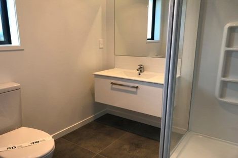 Photo of property in 15 Blacklock Road, Pyes Pa, Tauranga, 3112