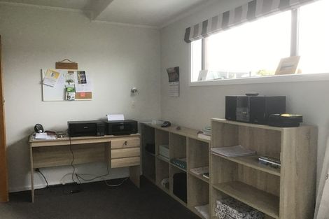 Photo of property in 21 Nikau Place, Highfield, Timaru, 7910