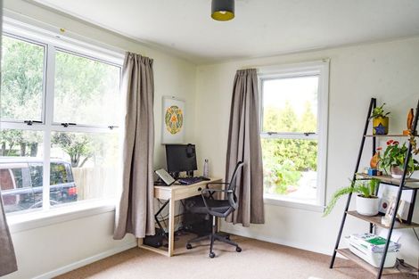 Photo of property in 36 Hillary Crescent, Upper Riccarton, Christchurch, 8041