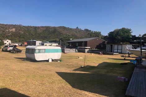 Photo of property in 217 Waimaire Avenue, Matarangi, Whitianga, 3592