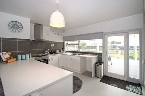 Photo of property in 4 Beatty Road, Matamata, 3400