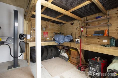 Photo of property in 25 Hilton Road, Carterton, 5713