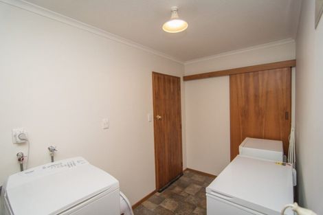 Photo of property in 34 Totara Street, Pleasant Point, 7903