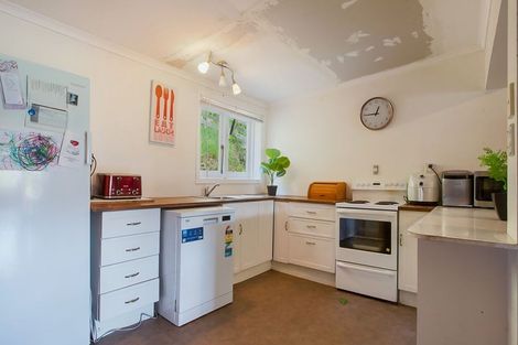 Photo of property in 18 Waikoura Road, Kaeo, 0478