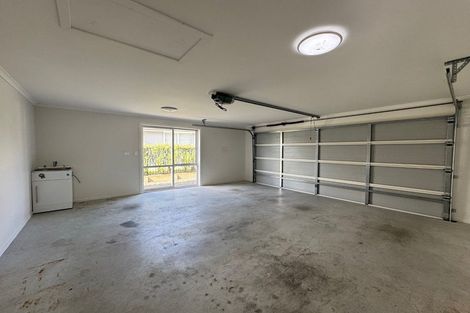 Photo of property in 10 Ratahi Way, Omokoroa, 3114