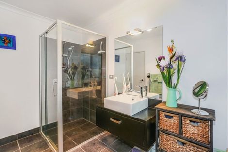 Photo of property in 19 Basin Place, Pukekohe, 2120