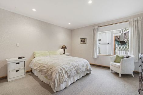 Photo of property in 1a Clouston Gardens, Springlands, Blenheim, 7201