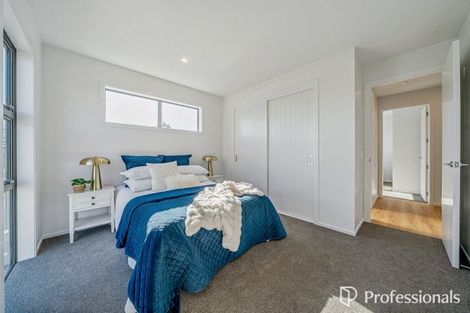 Photo of property in 9b Seddon Street, Waikanae, 5036