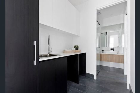 Photo of property in 14 Aotea Drive, Aotea, Porirua, 5024