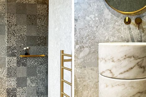 Photo of property in 52 Matangi View Drive, Orewa, 0931